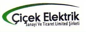 Çicek Elektrik